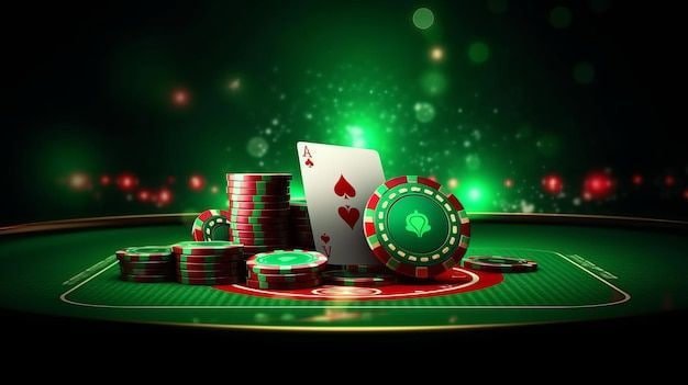 Pengguna mengakses halaman bonus harian dalam aplikasi 66rp untuk klaim bonus dengan mudah