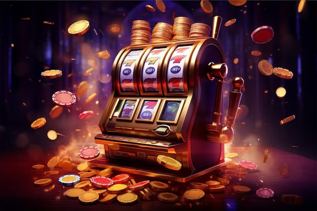 Ilustrasi keamanan dan enkripsi data pengguna yang dilakukan oleh platform digital