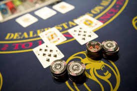 Tampilan berbagai permainan sport dan casino digital dalam platform hiburan terlengkap